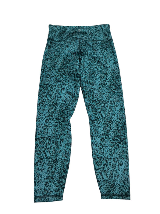 Legging L (BALANCE COLLECTION)