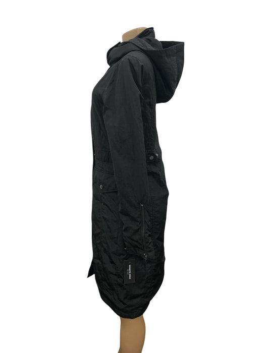 Chumpa XS (KENNETH COLE)