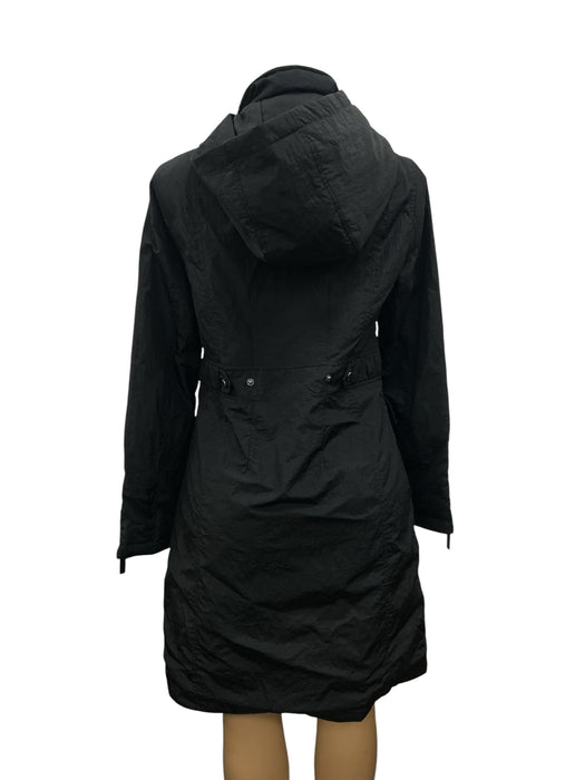 Chumpa XS (KENNETH COLE)