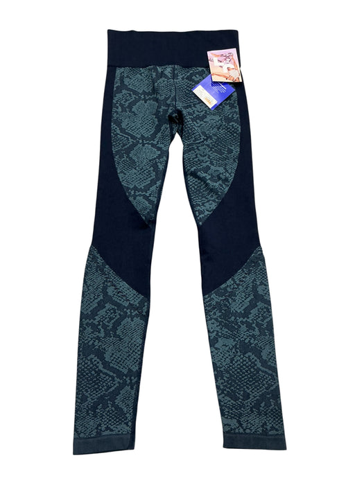 Legging XS (LAB LOY)