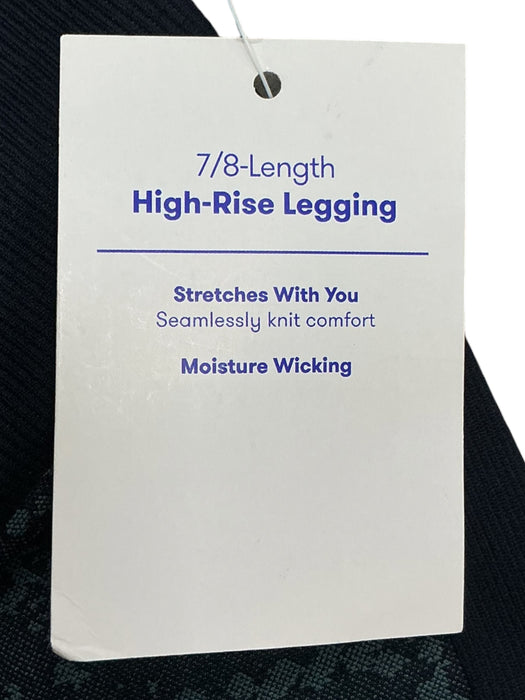Legging XS (LAB LOY)