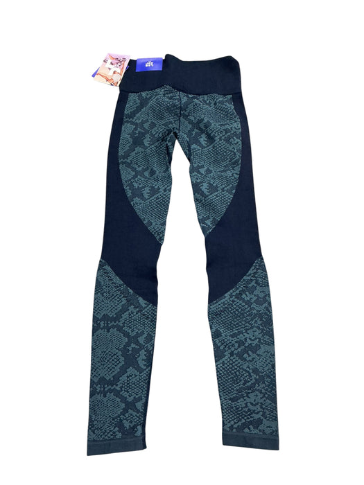 Legging XS (LAB LOY)