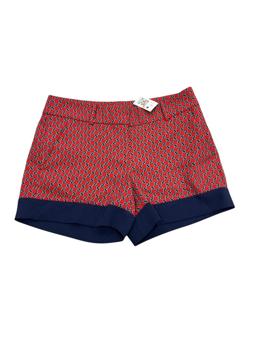 Short 0P (ANN TAYLOR)