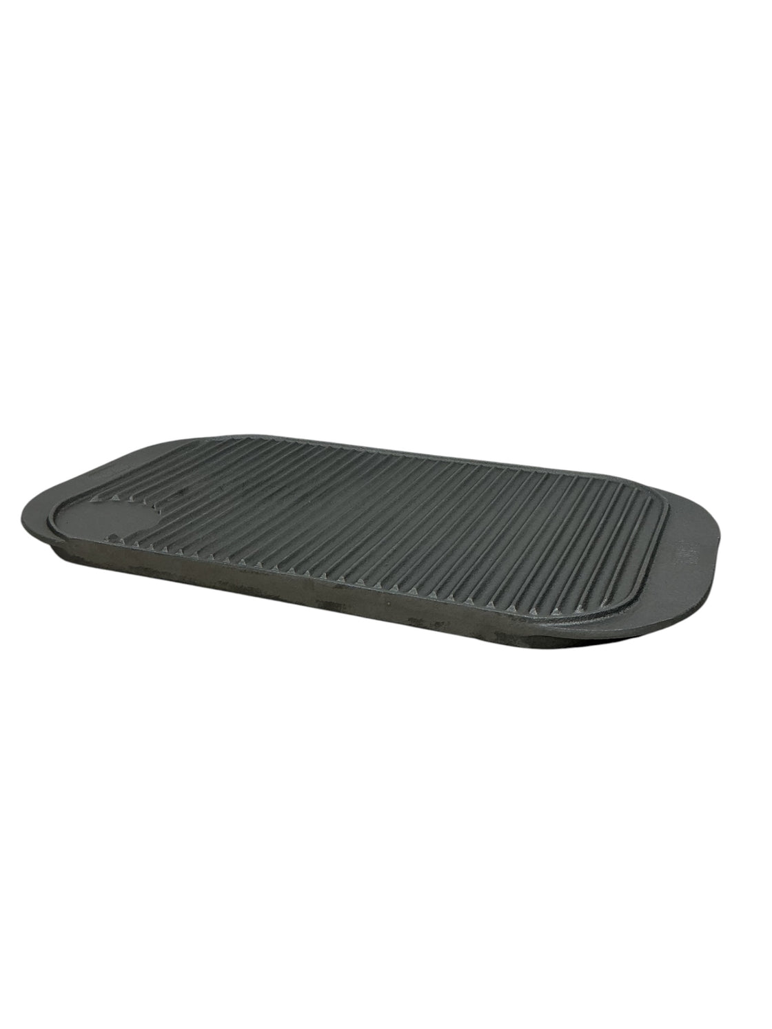 Plancha para cocina (SUPERCAST)