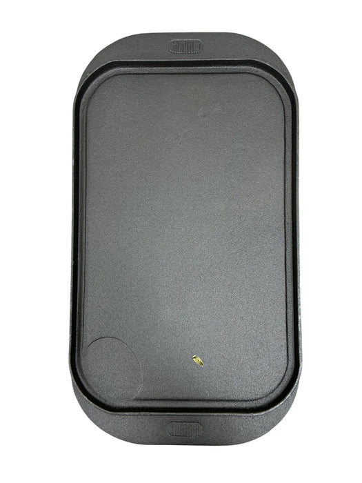 Plancha para cocina (SUPERCAST)