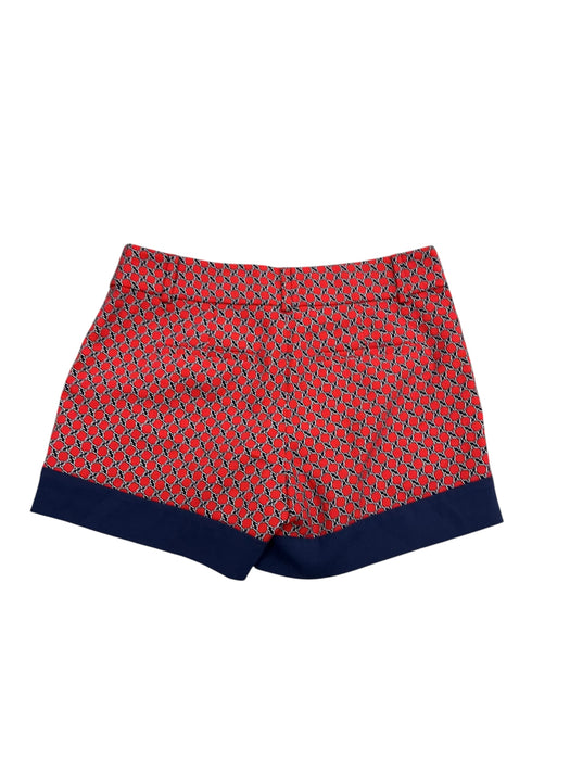 Short 0P (ANN TAYLOR)