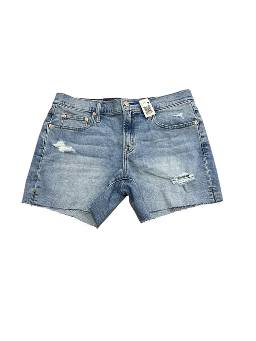 Short 29 (GAP)