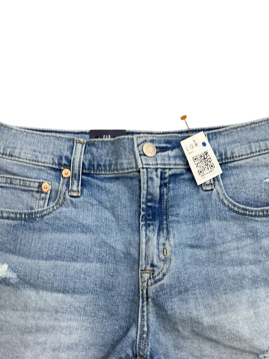 Short 29 (GAP)