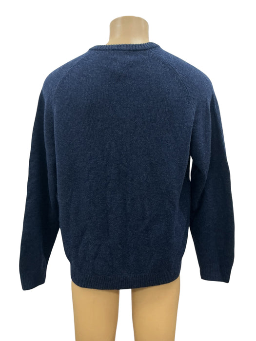 Suéter L (L.L. BEAN)