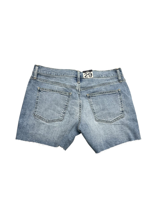 Short 29 (GAP)