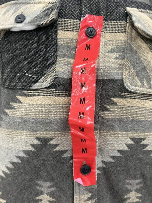 Chumpa M (JACHS)