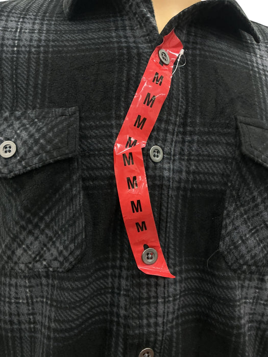 Sobrecamisa M (FREEDOM FOUNDRY)