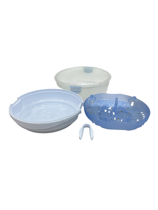 Esterilizador de biberones (PHILIPS)