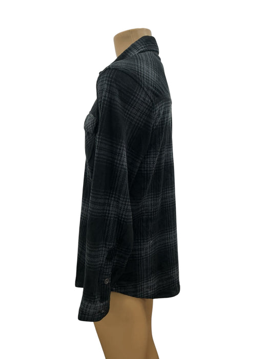 Sobrecamisa M (FREEDOM FOUNDRY)