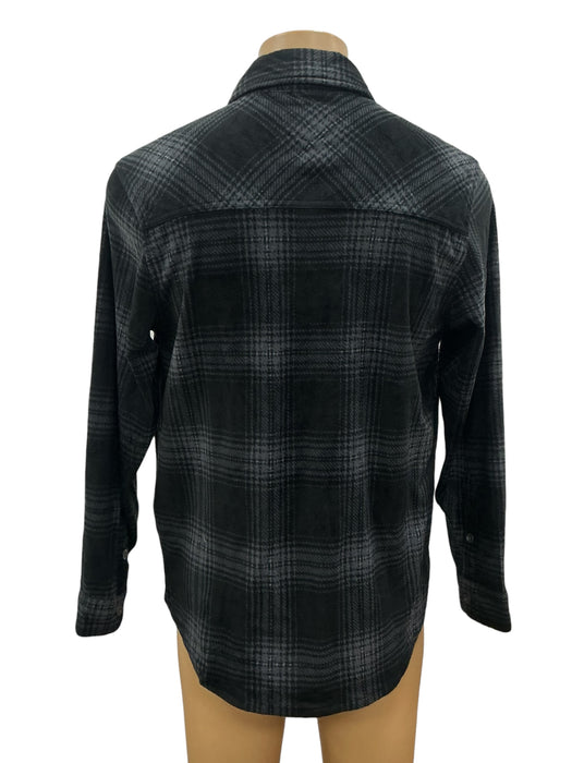 Sobrecamisa M (FREEDOM FOUNDRY)