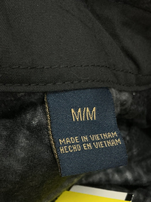 Sobrecamisa M (FREEDOM FOUNDRY)