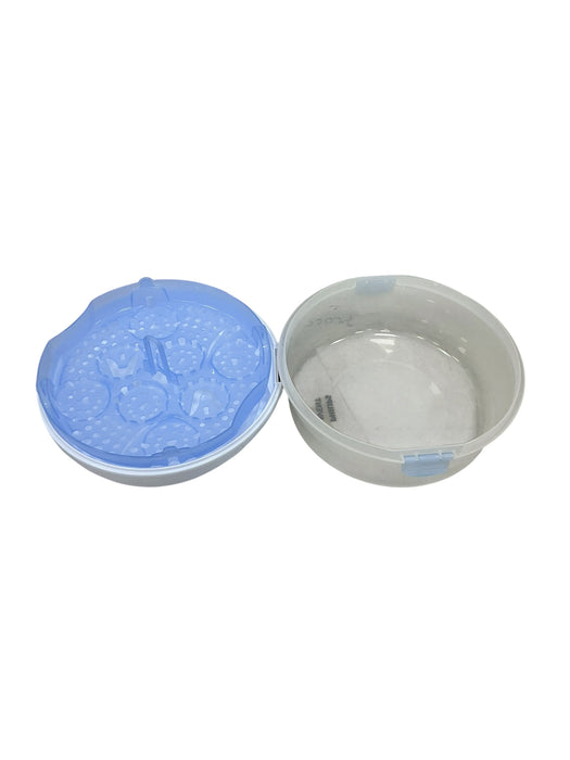 Esterilizador de biberones (PHILIPS)