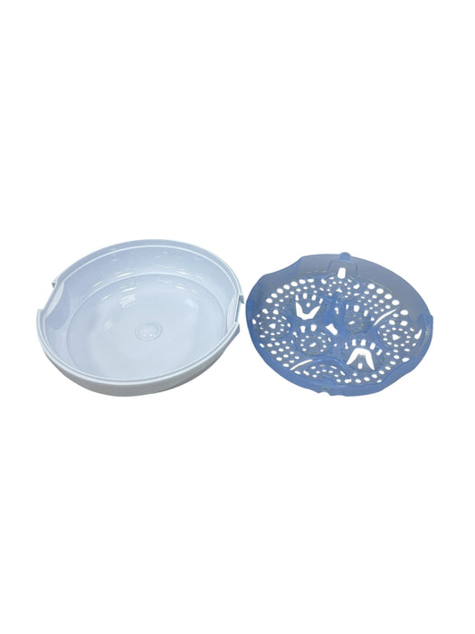 Esterilizador de biberones (PHILIPS)