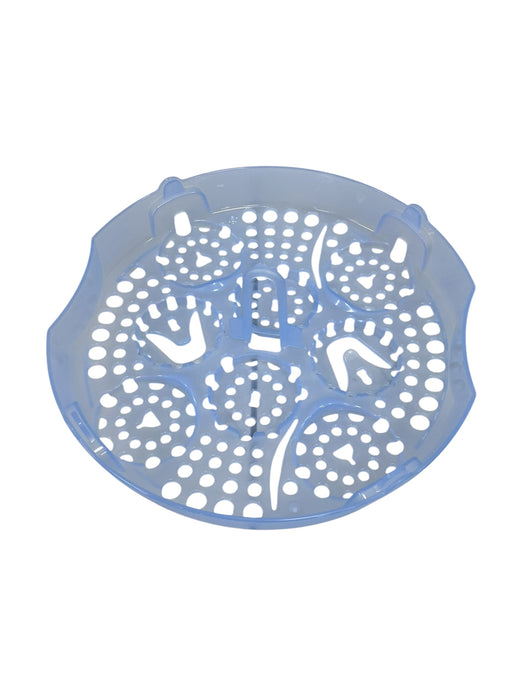 Esterilizador de biberones (PHILIPS)