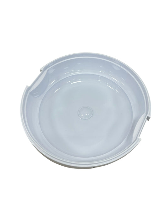 Esterilizador de biberones (PHILIPS)