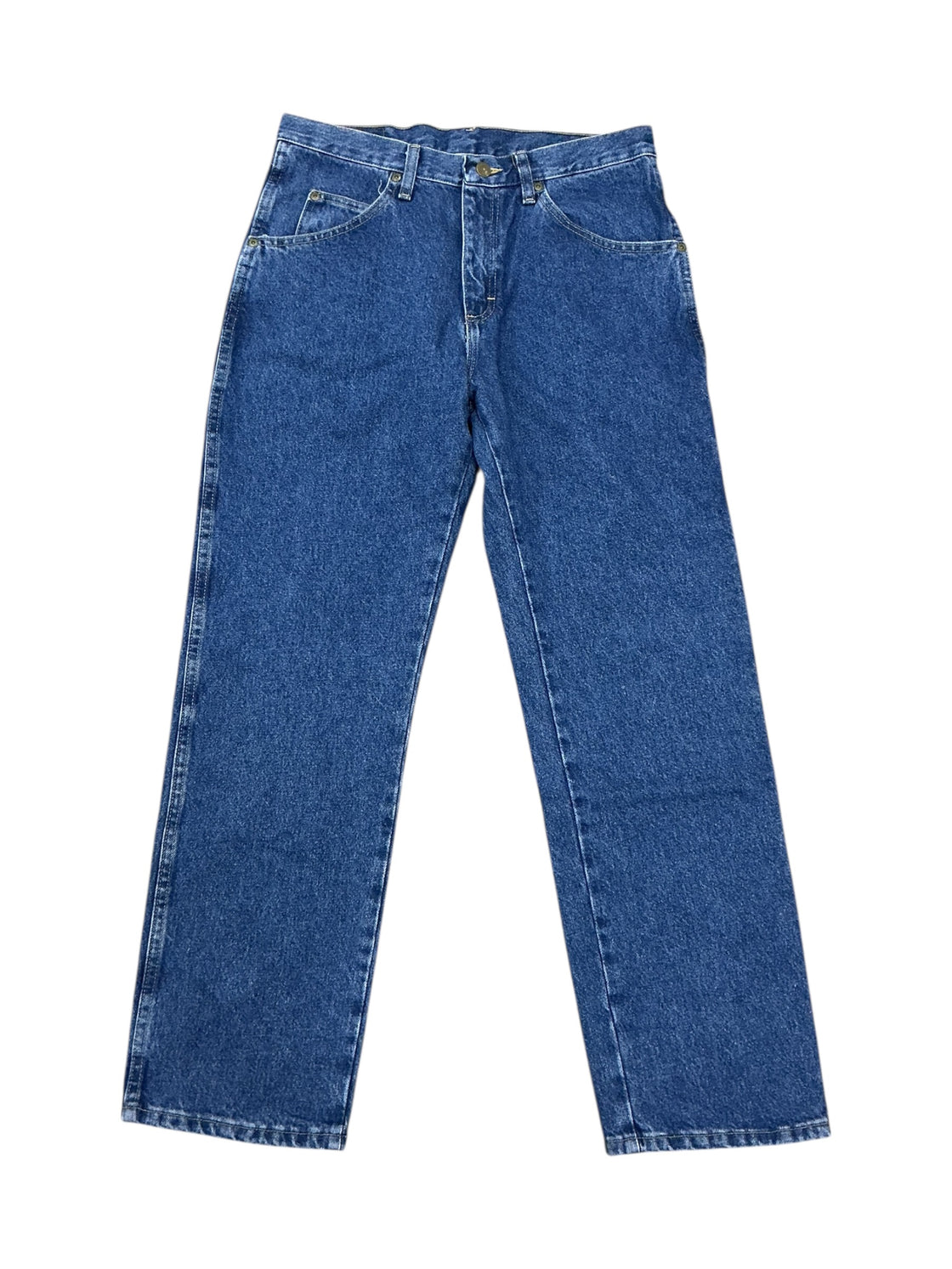 Pantalón 33x30 (WRANGLER)