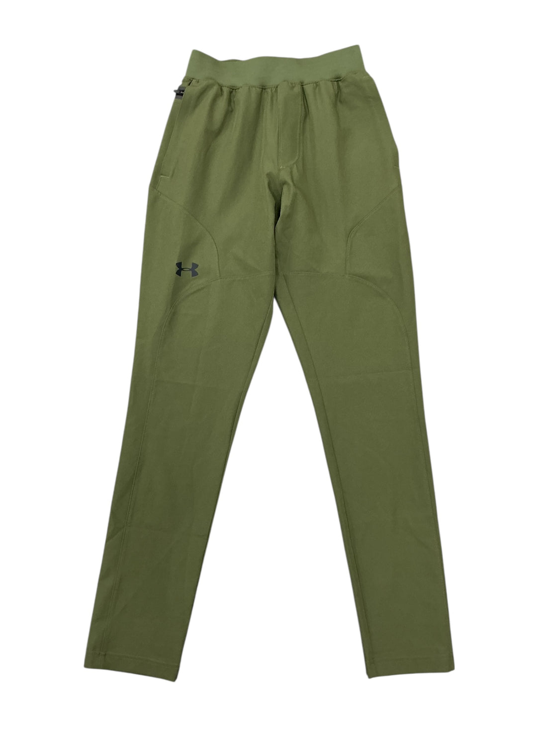 Pants deportivo XS (UNDER ARMOUR)