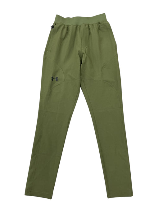 Pants deportivo XS (UNDER ARMOUR)