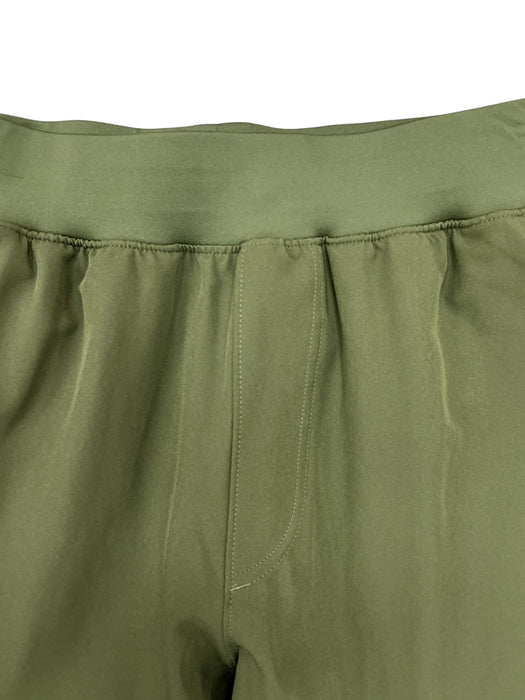 Pants deportivo XS (UNDER ARMOUR)