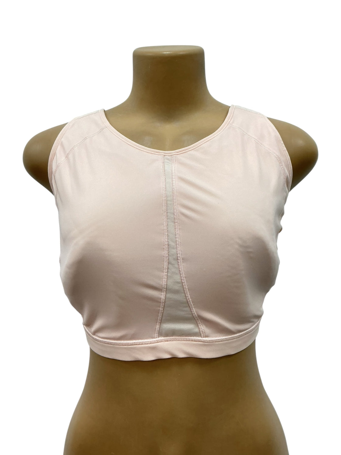 Blusa deportiva 42F (SYROKAN)