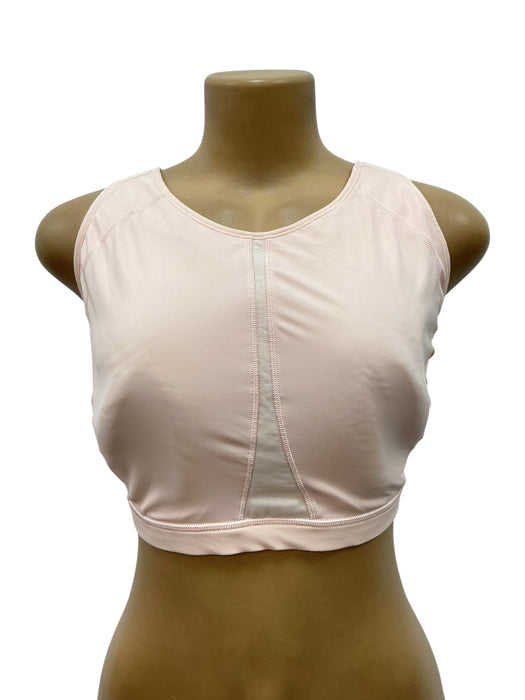 Blusa deportiva 42F (SYROKAN)