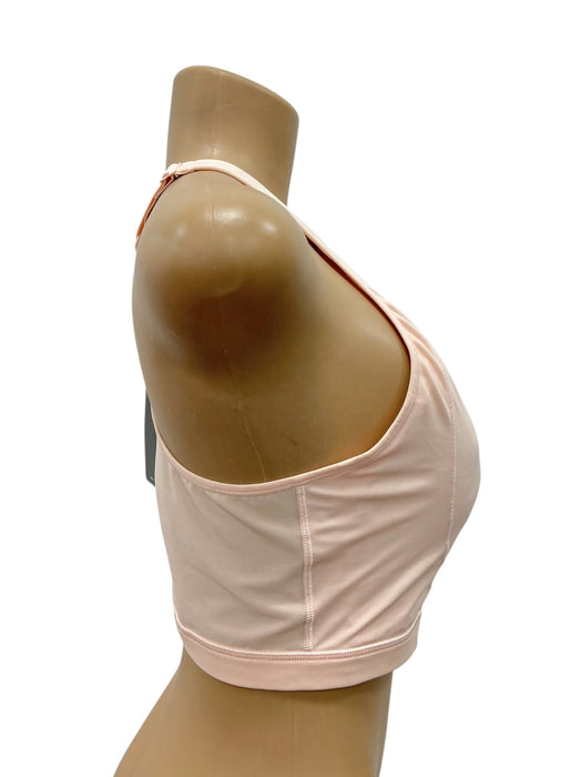 Blusa deportiva 42F (SYROKAN)