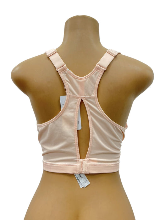 Blusa deportiva 42F (SYROKAN)