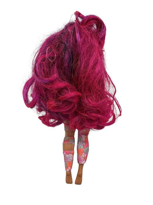 Queen Miss Divine (LOL)