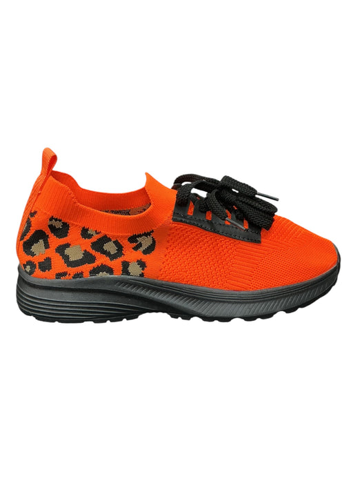 Tenis