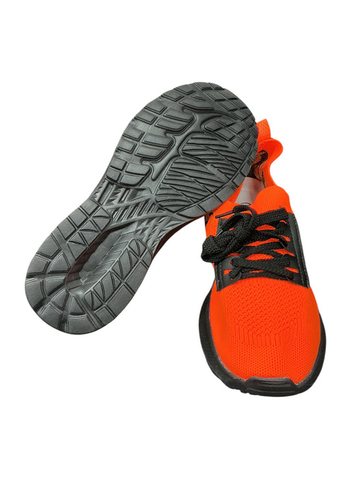 Tenis