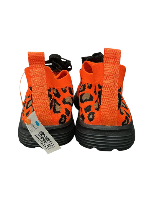 Tenis