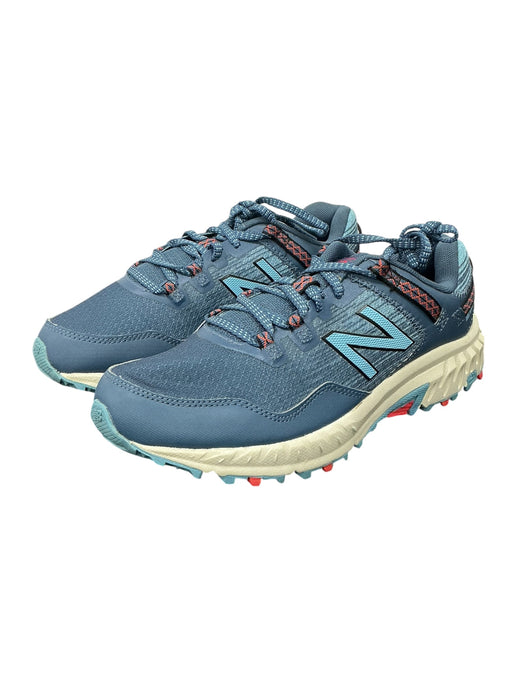 Tenis 7 (NEW BALANCE)
