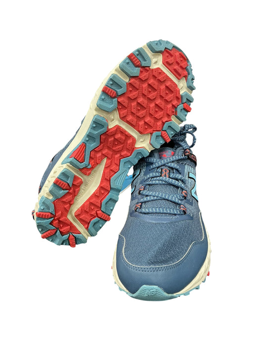 Tenis 7 (NEW BALANCE)