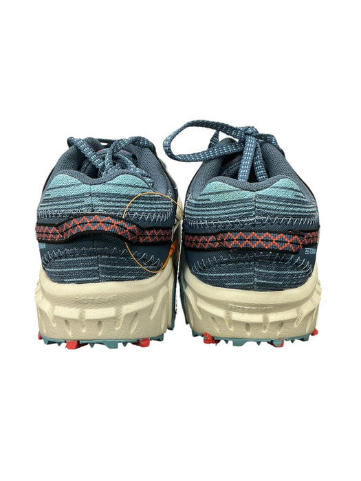 Tenis 7 (NEW BALANCE)