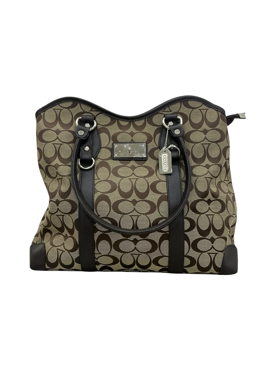 Bolso