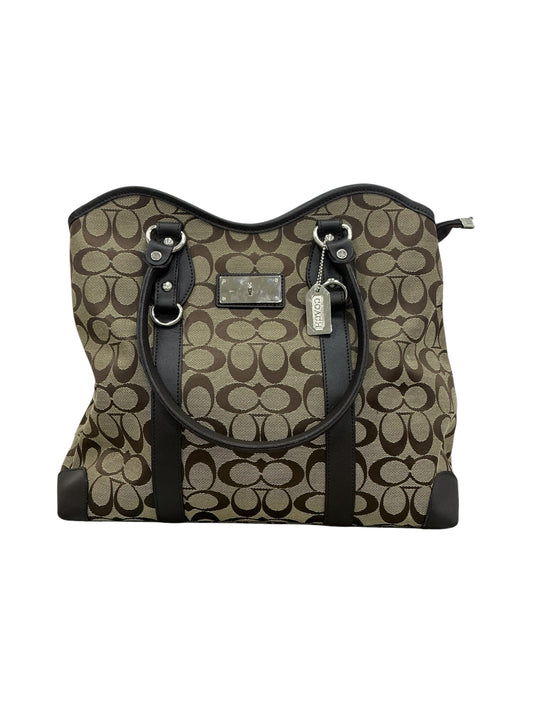 Bolso