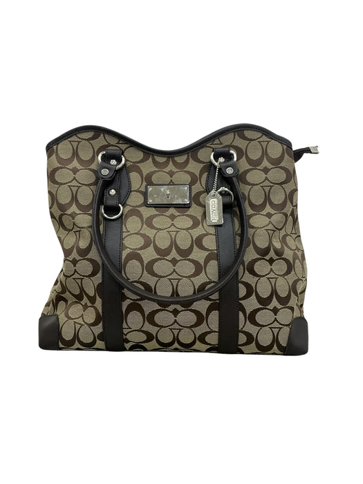 Bolso