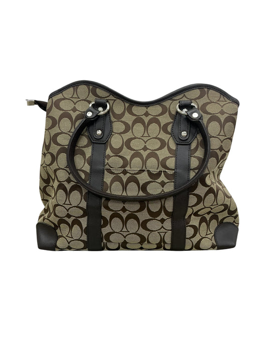 Bolso