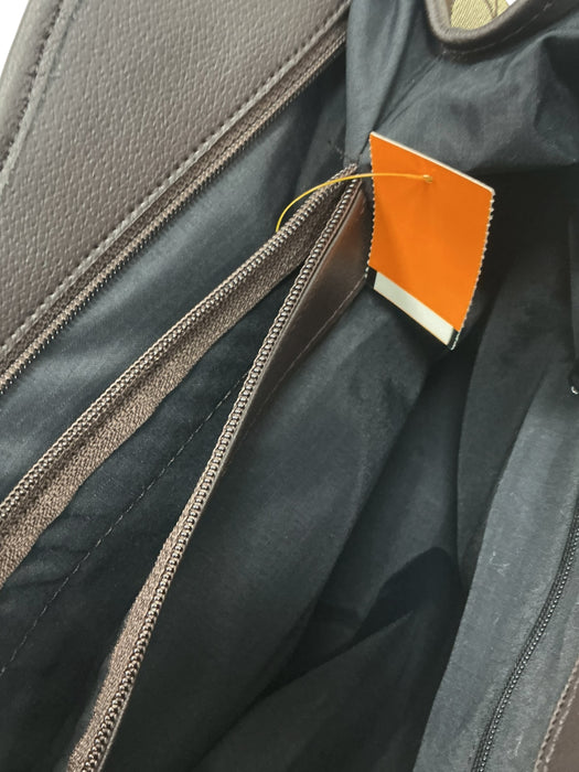 Bolso