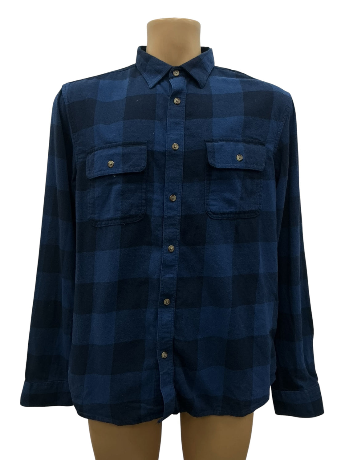 Sobrecamisa XL (OLD NAVY)