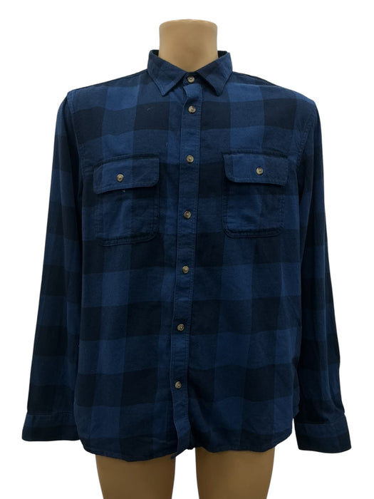 Sobrecamisa XL (OLD NAVY)