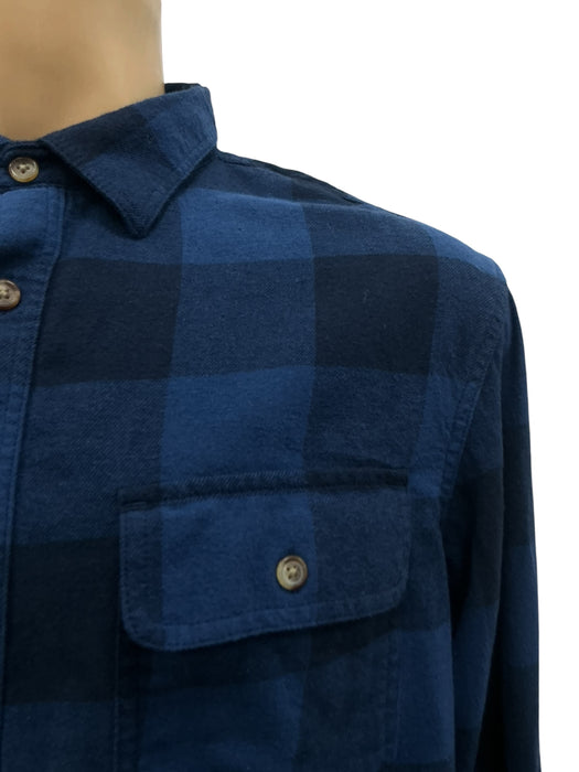 Sobrecamisa XL (OLD NAVY)