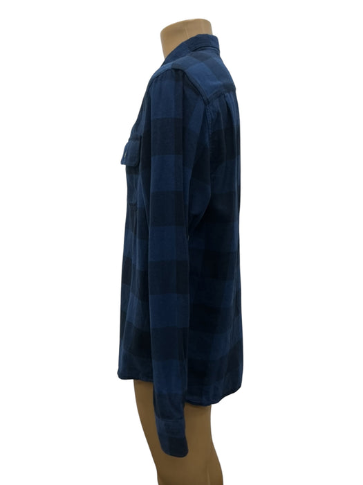 Sobrecamisa XL (OLD NAVY)