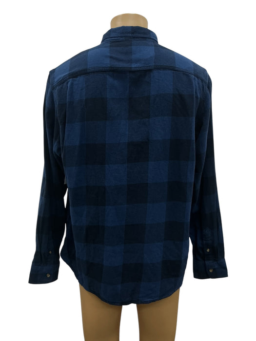 Sobrecamisa XL (OLD NAVY)