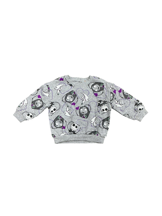 Conjunto para bebé 18M (DISNEY BABY)